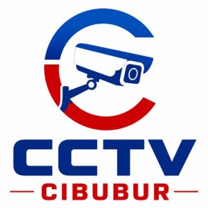 CCTV Cibubur